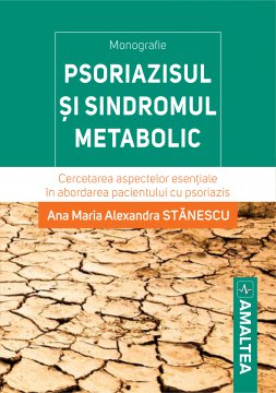 Psoriazisul si sindromul metabolic