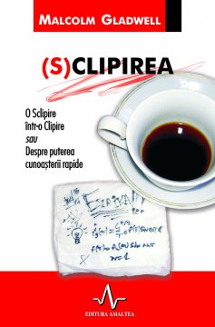 (S)CLIPIREA