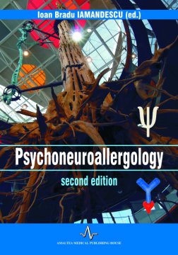 PSYCHONEUROALLERGOLOGY