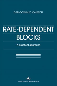 Rate-dependent blocks
