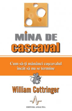 MINA DE CASCAVAL