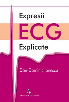 EXPRESII ECG EXPLICATE
